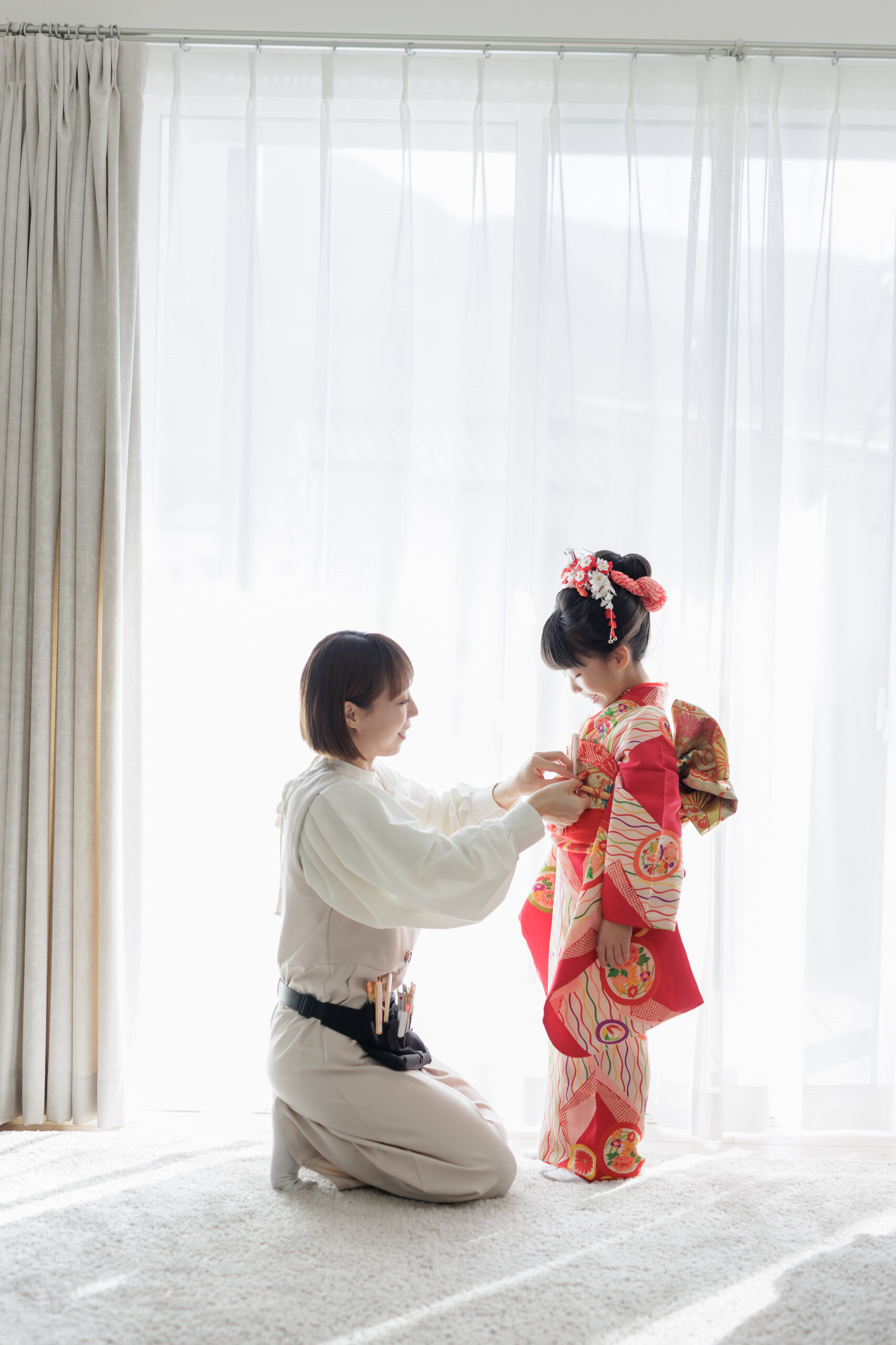 幸織Shiori